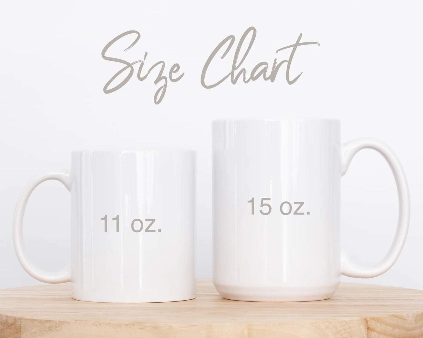 Personalized Anniversary Mug - Cheers