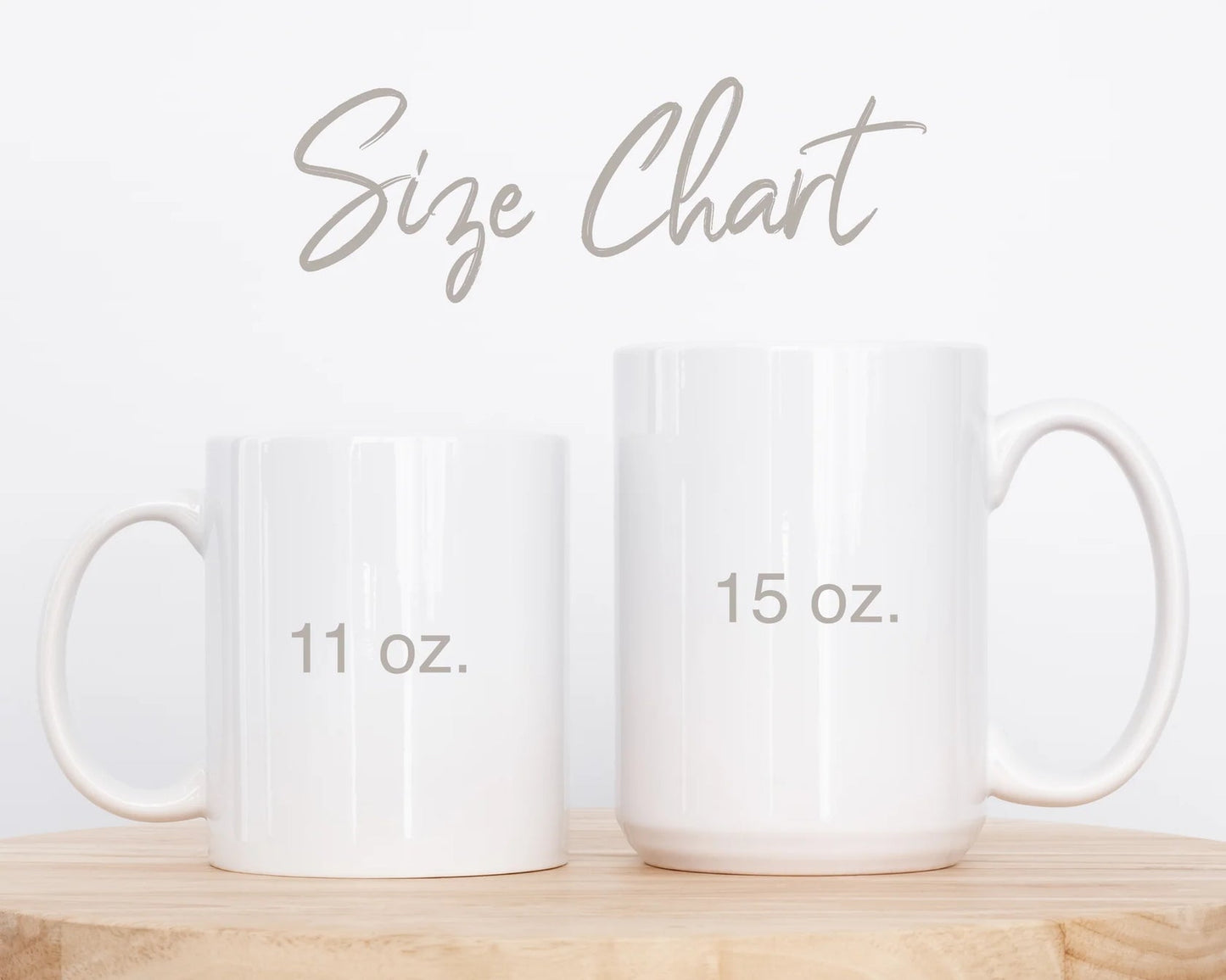 Personalized RN Mug